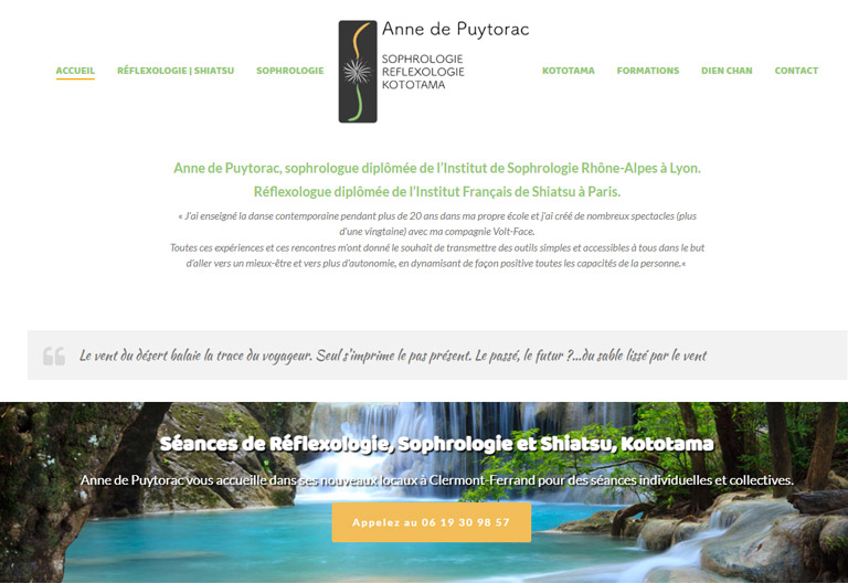anne-depuytorac